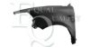 EQUAL QUALITY L02528 Wing